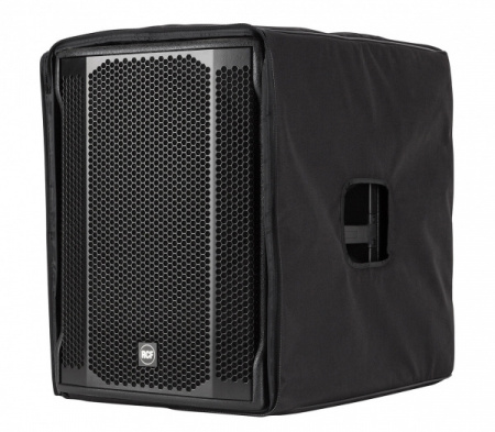 RCF Cover SUB 702 AS 2 по цене 16 650 ₽