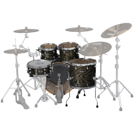Ddrum DM ASH 522 TBK по цене 90 000 ₽