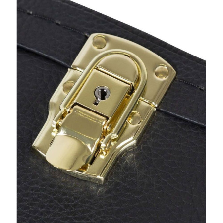 Proel CWCAG по цене 7 970 ₽