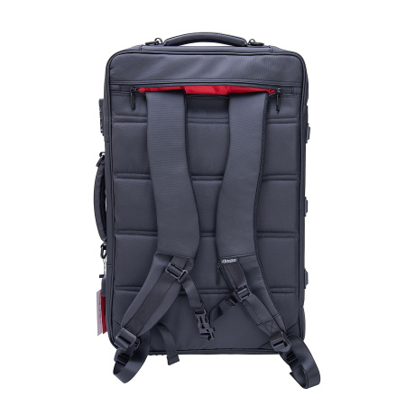 Dj Bag K-Mini MK2 по цене 13 990 ₽