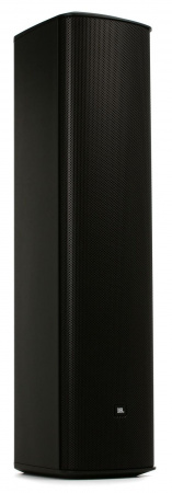 JBL CBT 1000E по цене 220 300 ₽