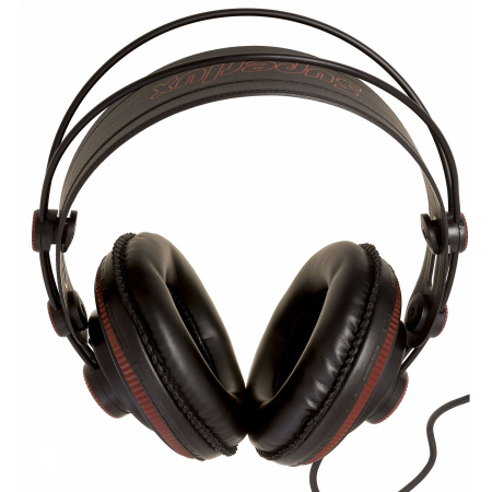 Superlux HD681 по цене 2 700 ₽