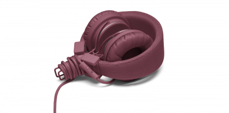 URBANEARS PLATTAN Mulberry по цене 3 700 руб.