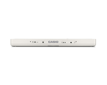 Casio CT-S1WE по цене 32 790.00 ₽