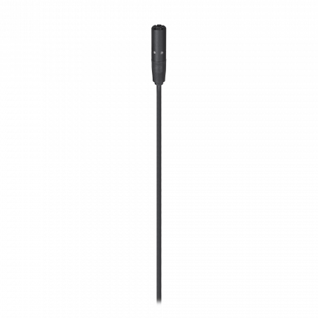 Audio-Technica BP898 по цене 19 700 ₽