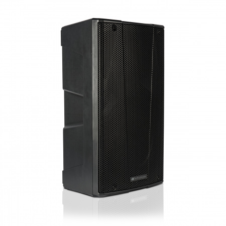 dB Technologies B-Hype 15 по цене 59 500 ₽