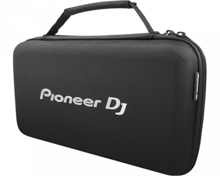 Pioneer Dj DJC-IF2 BAG по цене 6 350 ₽