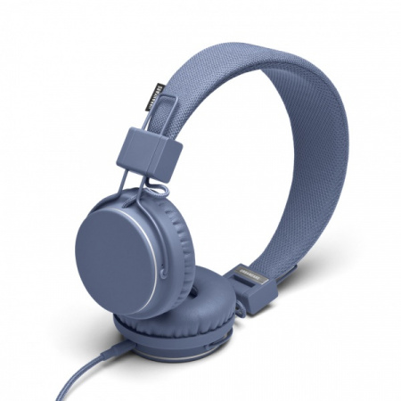 URBANEARS PLATTAN Sea Grey по цене 4 290 руб.