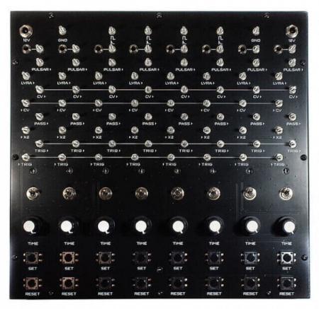 SOMA Ornament-8 по цене 45 100 ₽