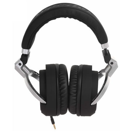 Superlux HD685 по цене 8 650 ₽