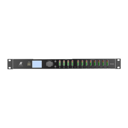 S-Track Dolphin 48 по цене 56 950 ₽