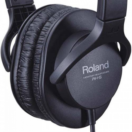 Roland RH-5 по цене 5 600 ₽