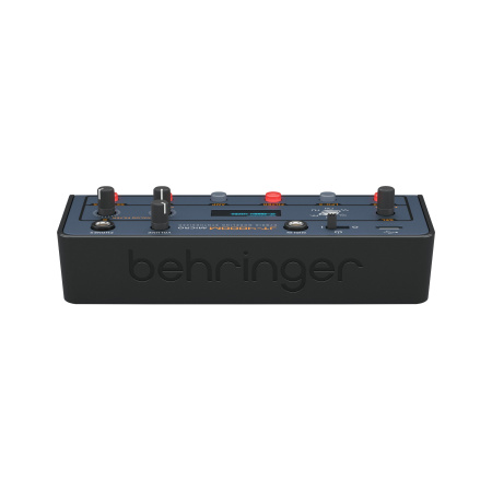 Behringer JT-4000M Micro по цене 7 000.00 ₽