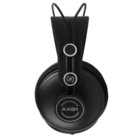 Axelvox AX81 по цене 2&nbsp;490.00 ₽