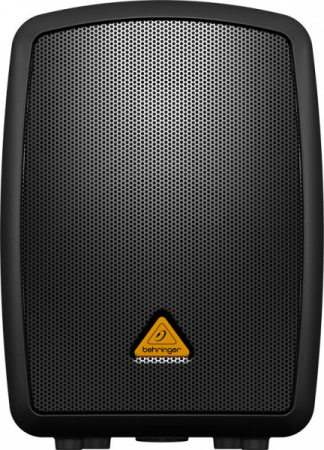 Behringer Europort MPA40BT по цене 25 950 ₽