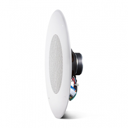 JBL CSS8008 по цене 6 050 ₽