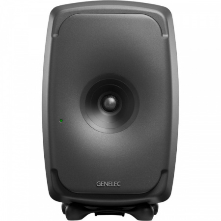 Genelec 8351BM по цене 447 650 ₽