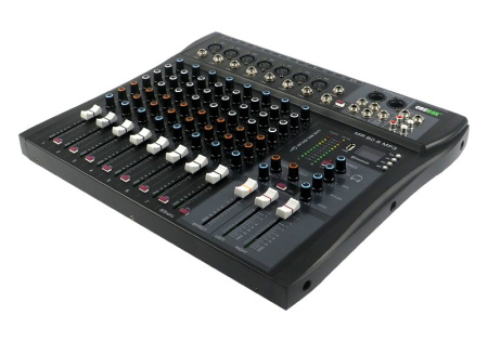 CRCBOX MR-80S по цене 15 000 ₽