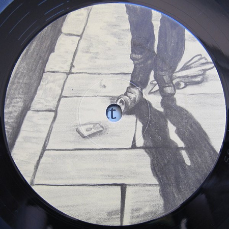 Jens Lekman - An Argument With Myself