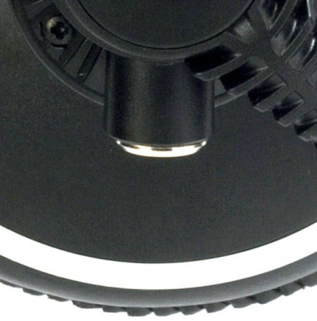 AKG HSC171 Studio Set по цене 29 000 ₽