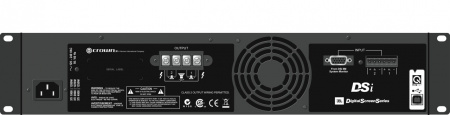 Crown DSi1000 по цене 114 850 ₽