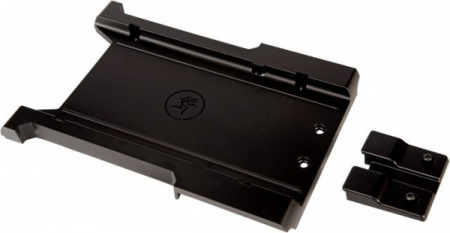 MACKIE iPad Air Tray Kit для DL806 & DL1608 w/ Lightning по цене 5 200 ₽