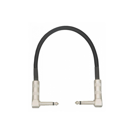 OnStage PC312B по цене 1 350 ₽