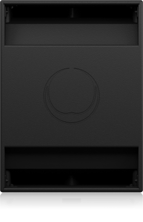 Turbosound NuQ118B по цене 88 400 ₽