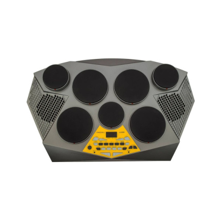 Medeli DD309 по цене 13&nbsp;880 ₽