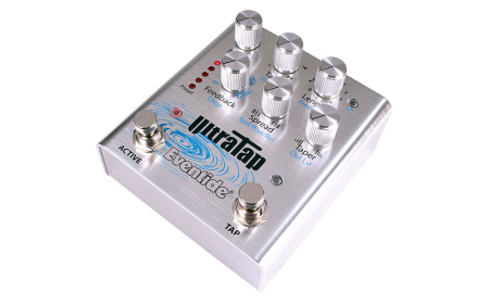Eventide UltraTap по цене 39 050 ₽