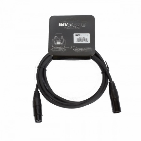 Invotone ADC1002 по цене 800 ₽