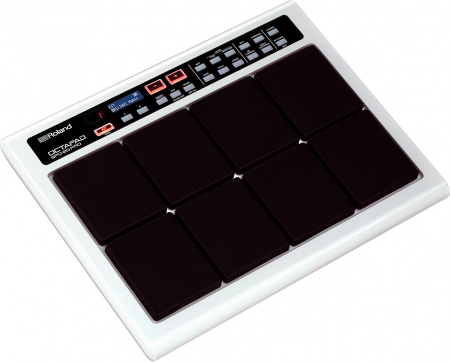 Roland Octapad SPD-20 Pro по цене 75 000 ₽
