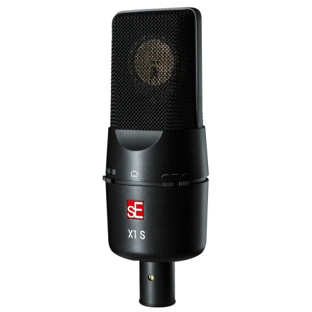 sE Electronics SE X1 S по цене 21 450 ₽
