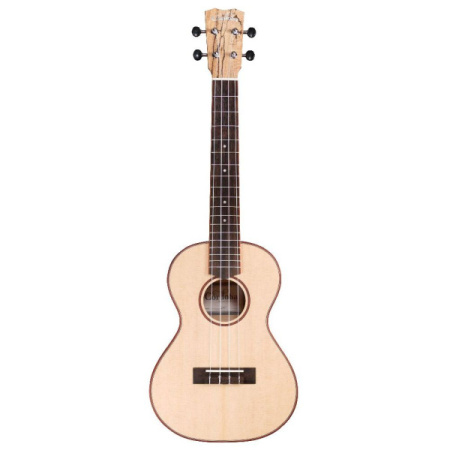CORDOBA 24T Spruce по цене 25 850 ₽