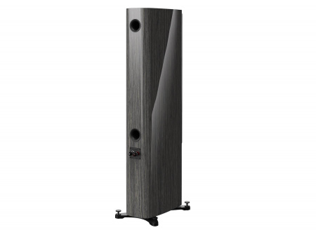 Dynaudio Contour 30i Grey Oak High Gloss по цене 892 000 ₽