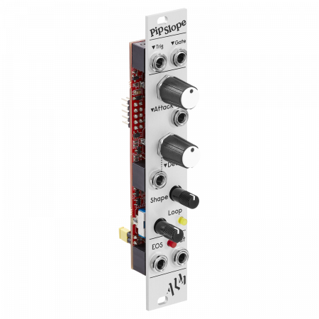 ALM Busy Circuits Pip Slope (Rev 2) по цене 12 600 ₽