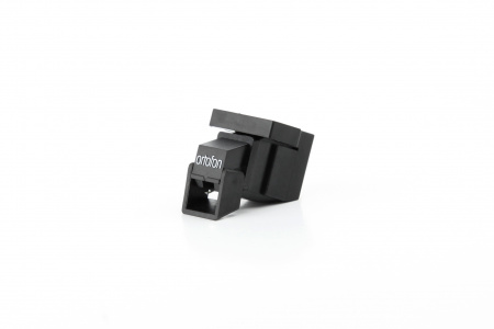 Ortofon 510 Mk 2 по цене 3 000 ₽