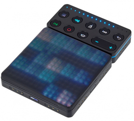 ROLI Beatmaker Kit по цене 32 000 ₽