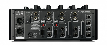 PlayDifferently Model 1.4 по цене 288 750 ₽