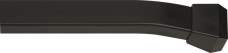 Ultimate Support JS-MS70+ по цене 11 250 ₽
