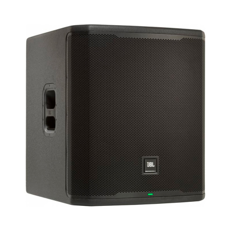 JBL PRX918XLF по цене 222 100 ₽