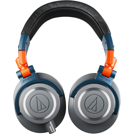 Audio-Technica ATH-M50X LAB Limited Edition по цене 23 150 ₽