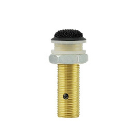 Relacart BM-110/B по цене 14 750 ₽