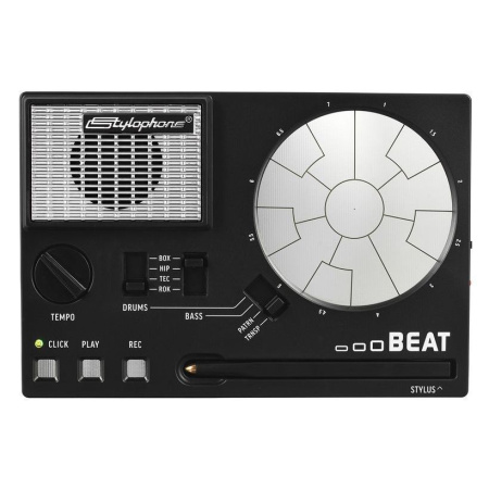 Dubreq Stylophone Beat по цене 4&nbsp;640.00 ₽