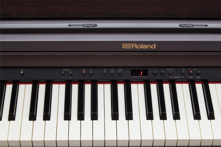 Roland RP302-CRL по цене 89 990 ₽