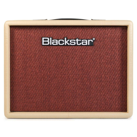 Blackstar Debut 15 по цене 11 900 ₽