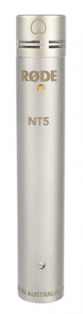 Rode NT5 по цене 20 800 ₽