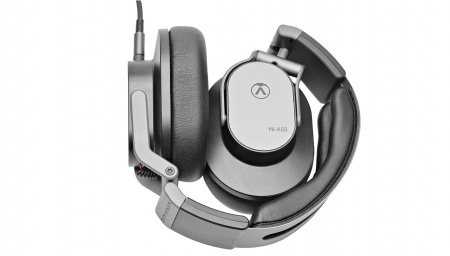 Austrian Audio Hi-X55 по цене 38 990 ₽