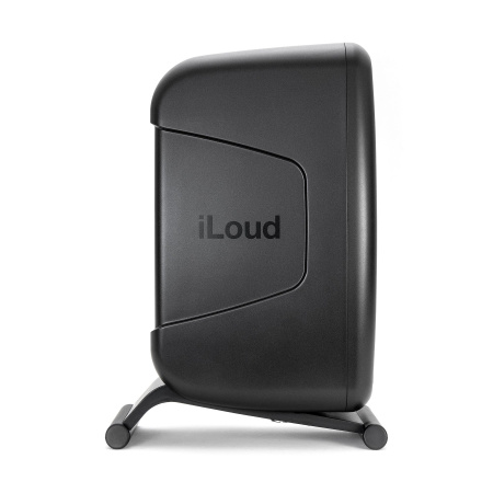 IK Multimedia iLoud MTM MK2 PAIR (ПАРА) по цене 112 900 ₽