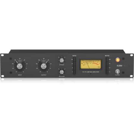 Klark Teknik 76-KT по цене 37 400 ₽